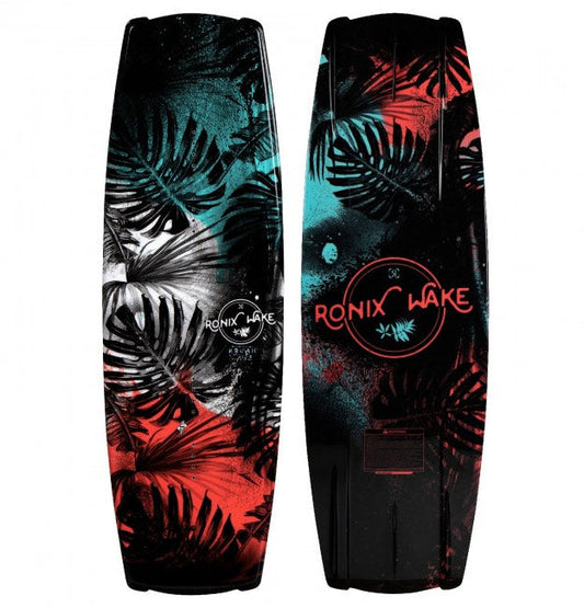 2021 Ronix - Krush SF Tropical Sparkle