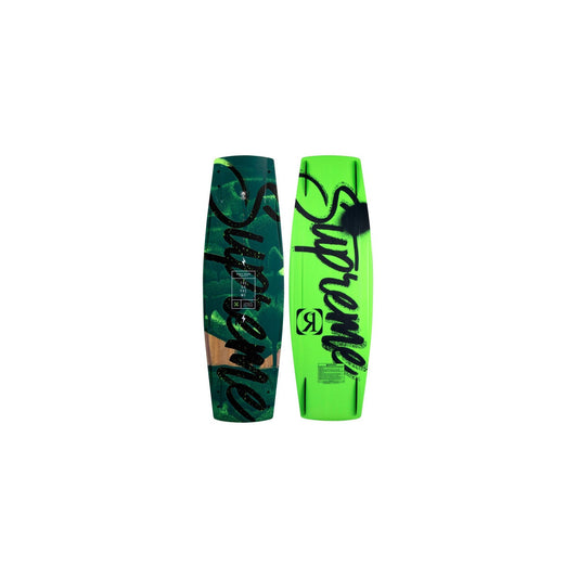 2021 Ronix Supreme ATR Sandwich
