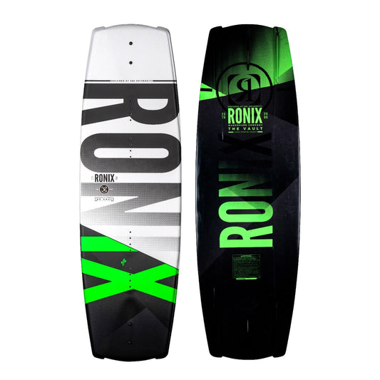 2021 Ronix Vault