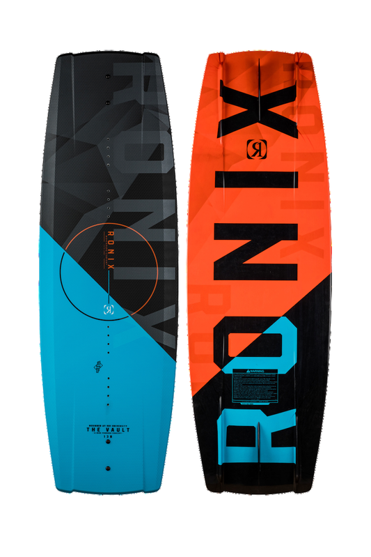 2022 Ronix - Vault Kids