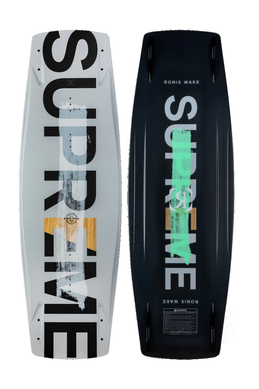 2022 Ronix Supreme - Sandwich II