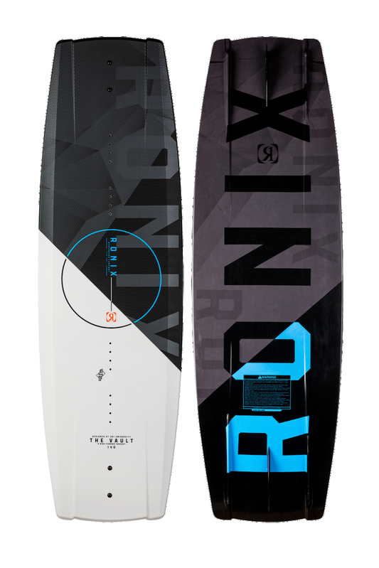 2022 Ronix - Vault Men