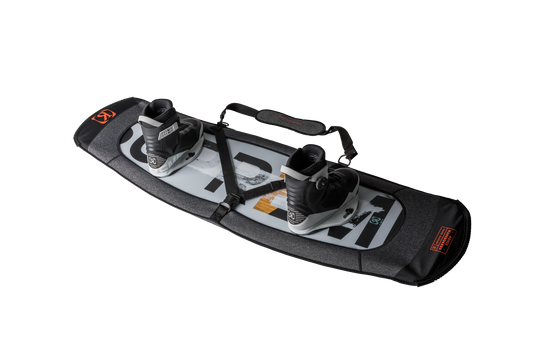 2022 Ronix - Bulwark Neo Sleeve