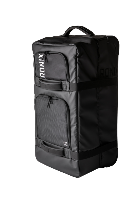 2022 Ronix - Transfer Travel Luggage