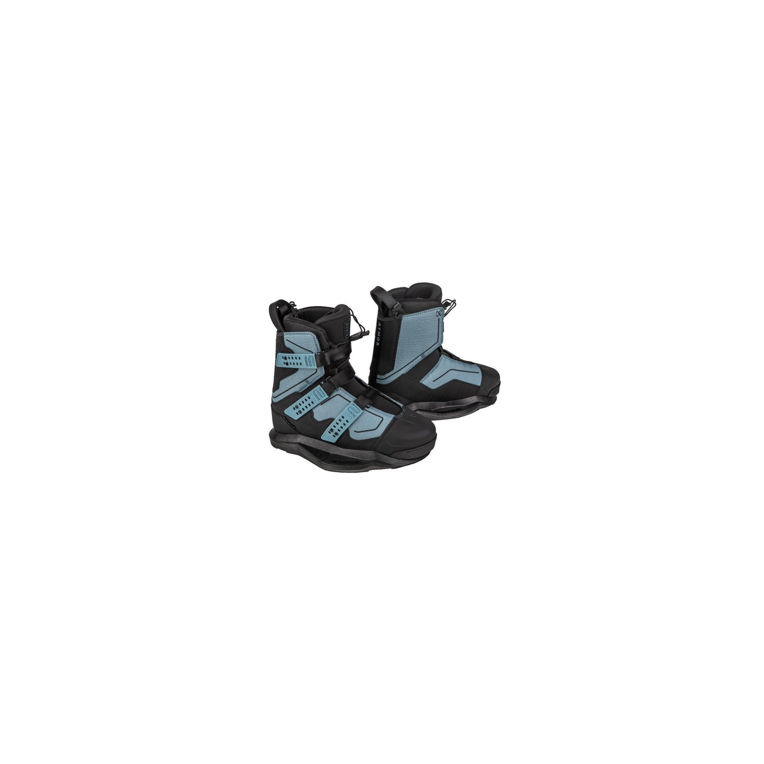 2022 Ronix - Atmos EXP - Intuition