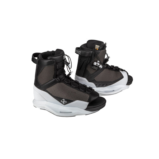 2022 Ronix - District Boot - Stage 2