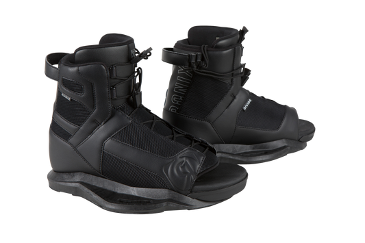 2022 Ronix - Divide Boot - Stage 1