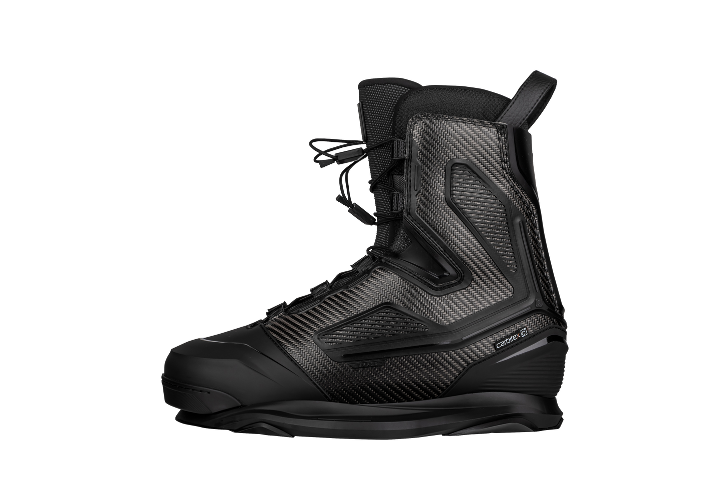 2022 Ronix - One Carbitex Boot - Intuition