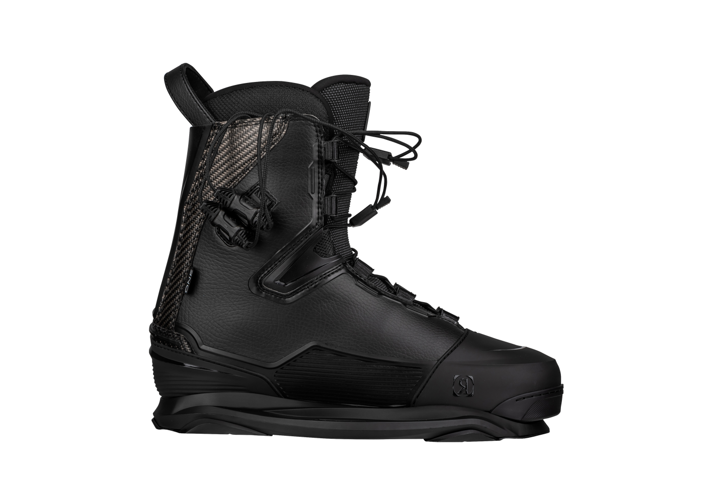 2022 Ronix - One Carbitex Boot - Intuition