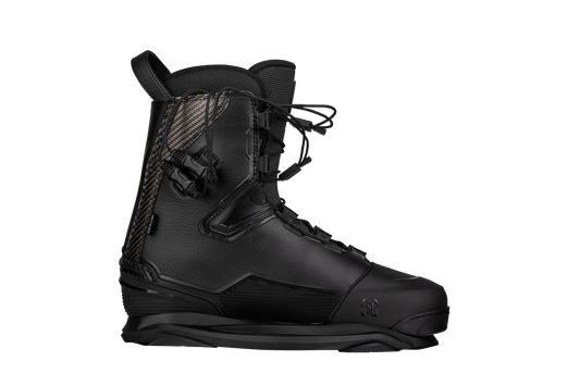 2022 Ronix - One Carbitex Boot - Intuition