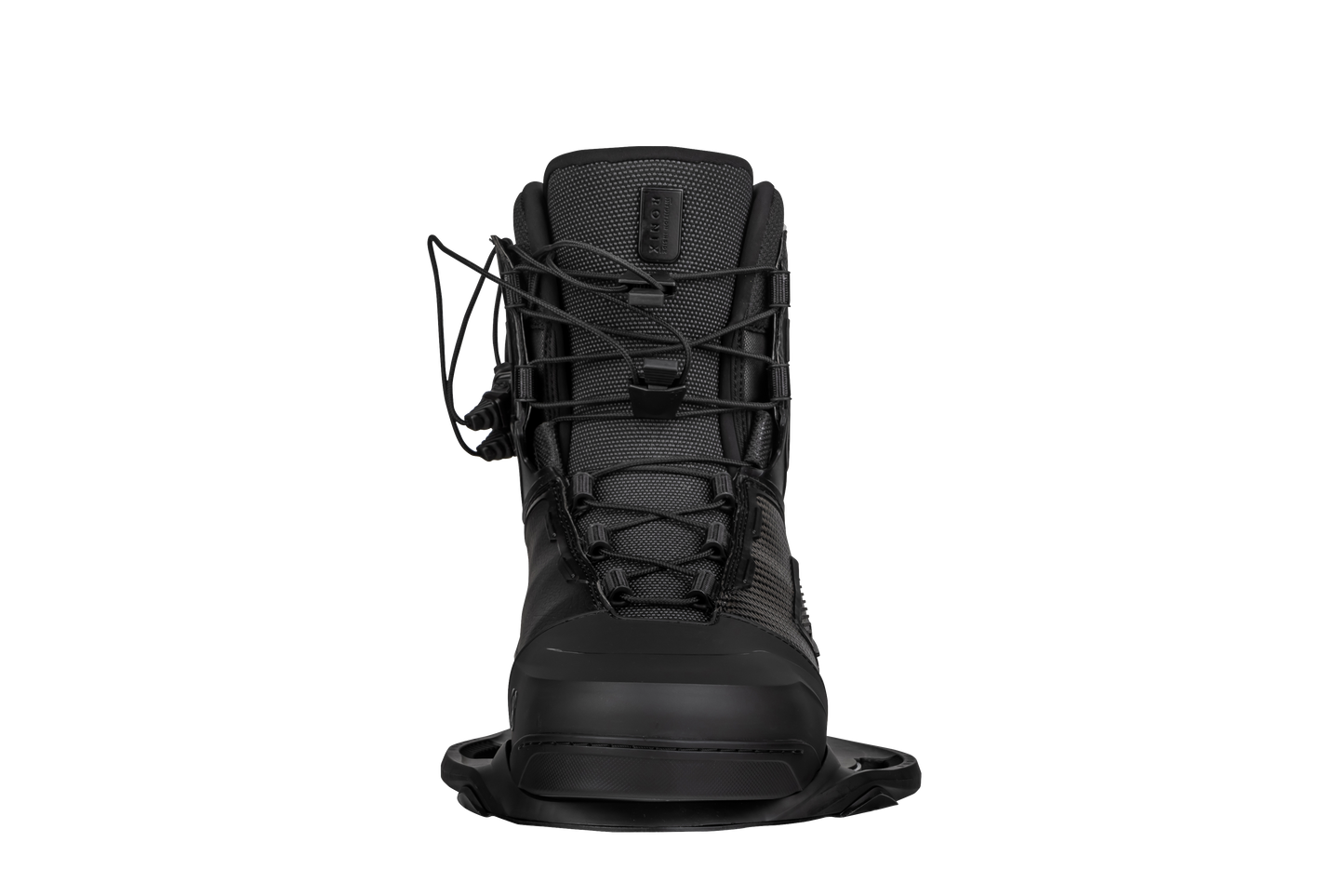 2022 Ronix - One Carbitex Boot - Intuition