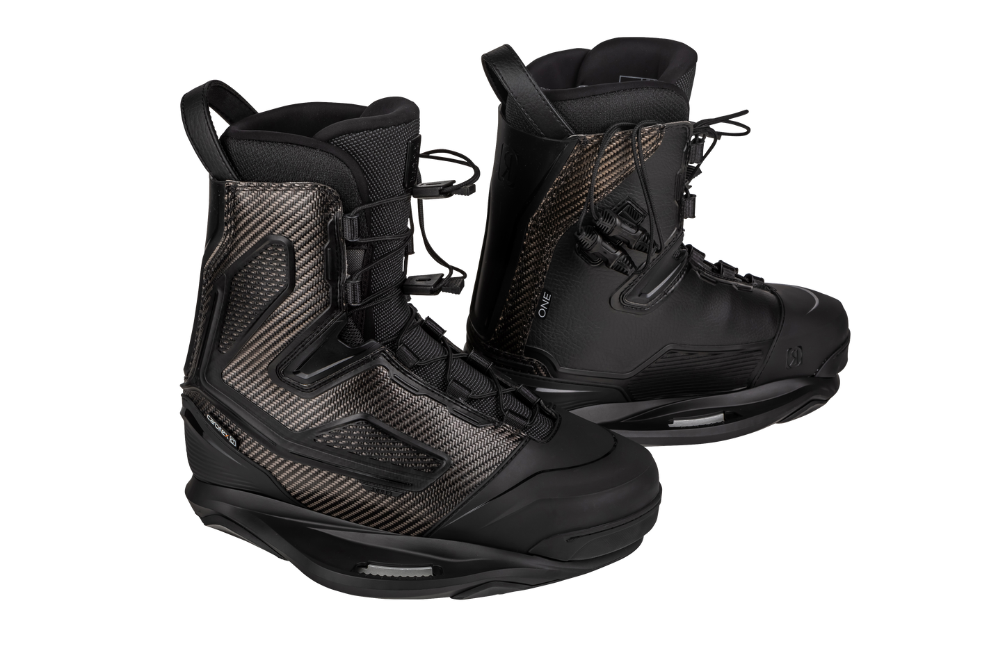 2022 Ronix - One Carbitex Boot - Intuition