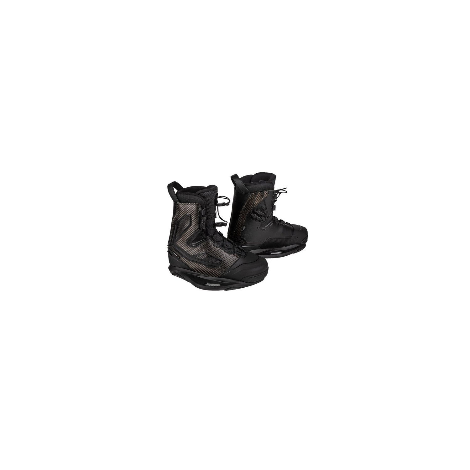 2022 Ronix - One Carbitex Boot - Intuition