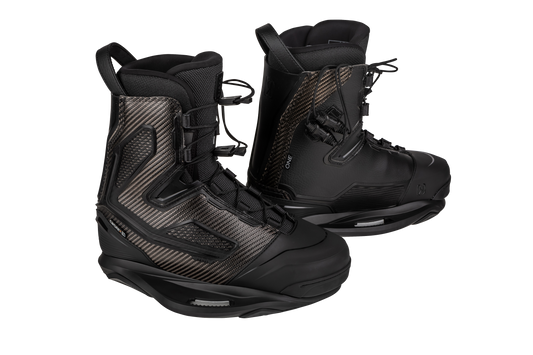 2022 Ronix - One Carbitex Boot - Intuition