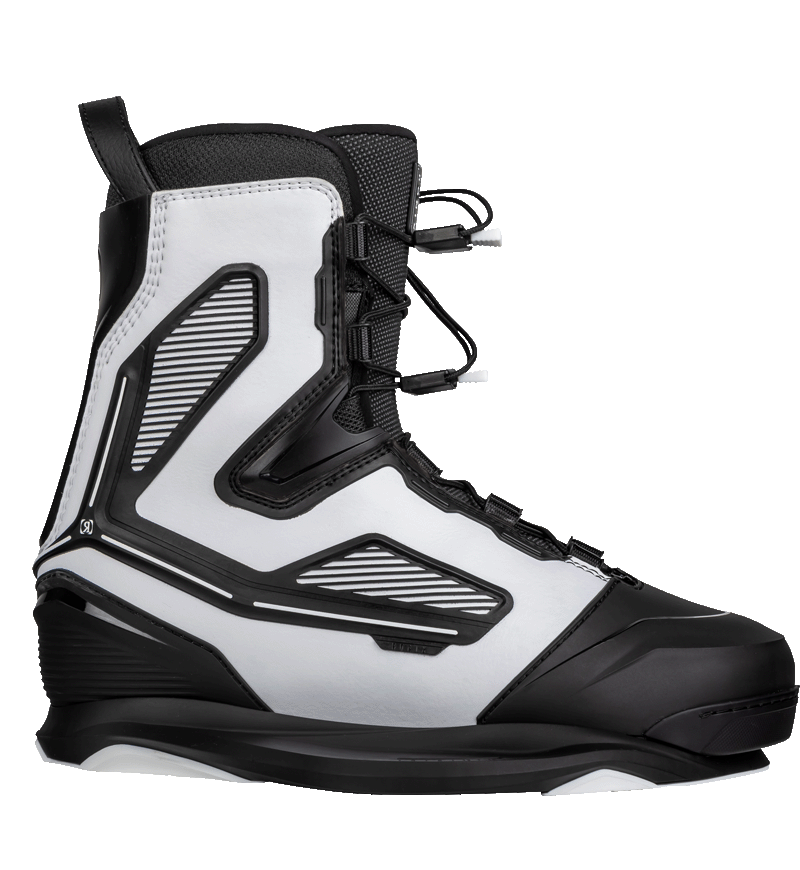 2022 Ronix - One Boot - Intuition
