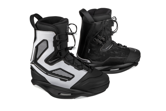 2022 Ronix - One Boot - Intuition