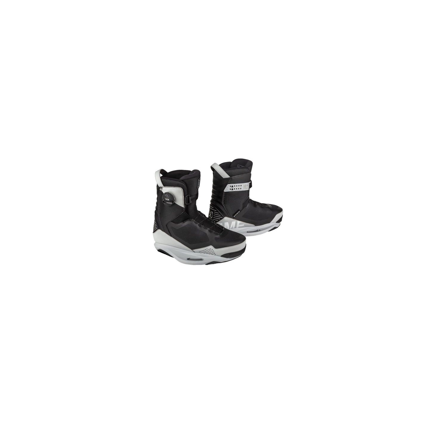 2022 Ronix - Supreme Boa - Intuition