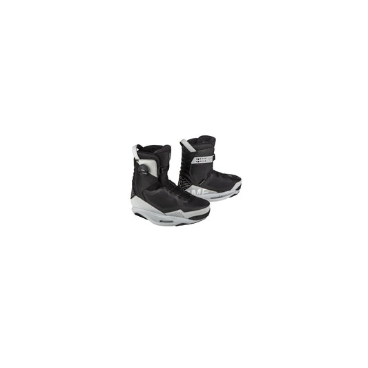 2022 Ronix - Supreme Boa - Intuition