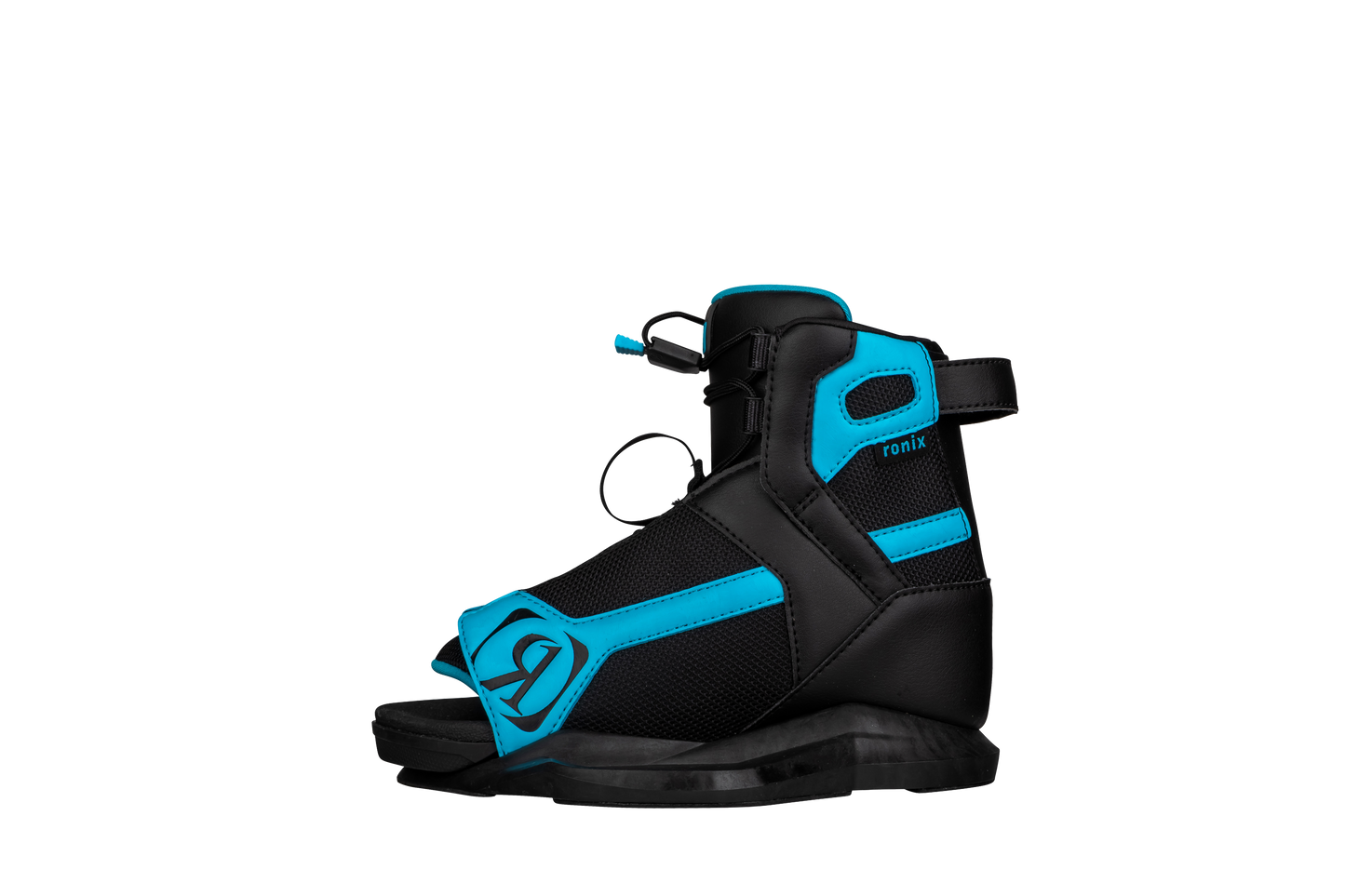 2022 Ronix - Vision Kids Boot - Stage 1