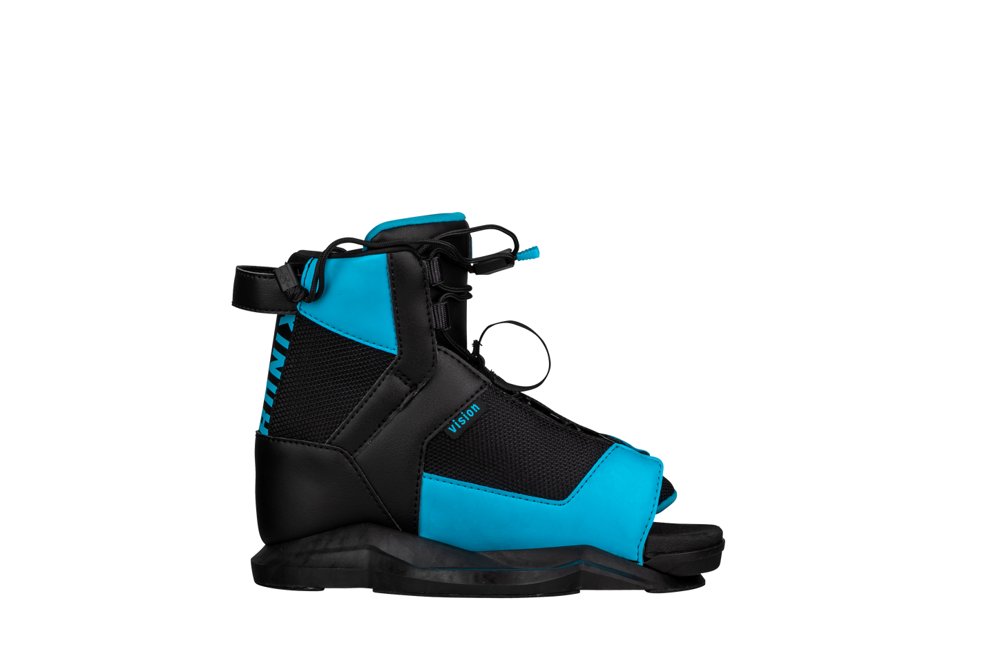 2022 Ronix - Vision Kids Boot - Stage 1