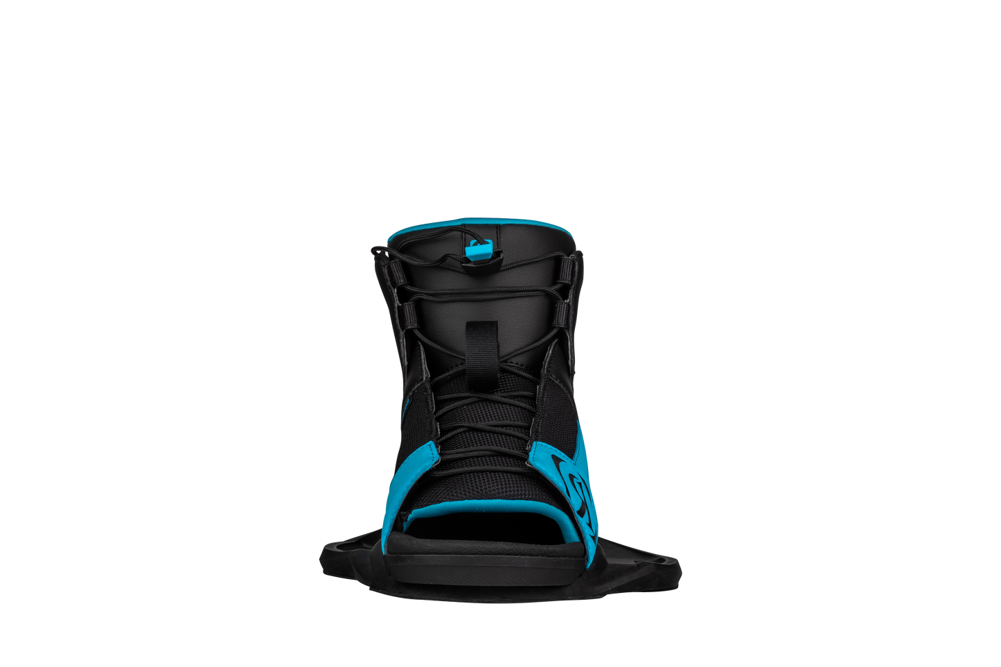 2022 Ronix - Vision Kids Boot - Stage 1