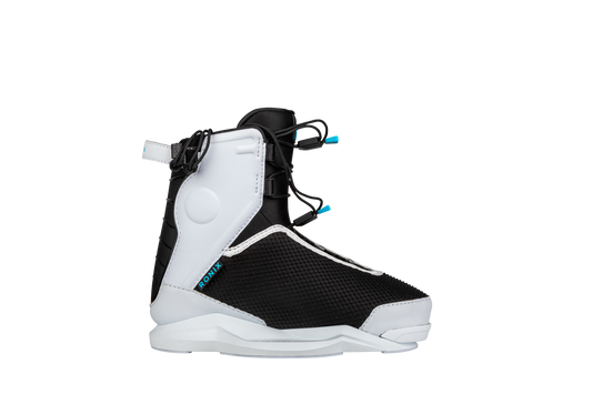 2022 Ronix - Vision Pro Boot - Stage 2