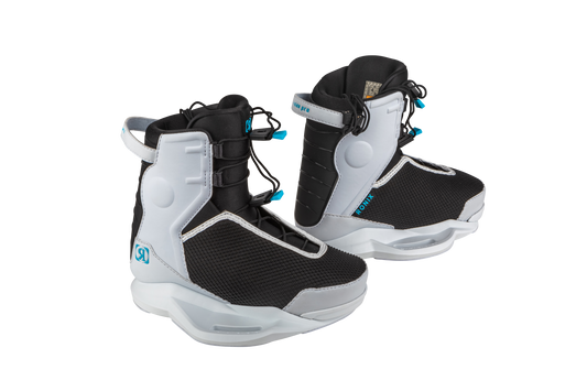 2022 Ronix - Vision Pro Boot - Stage 2