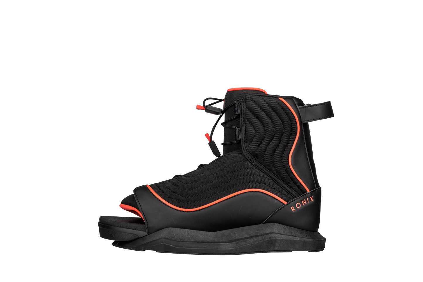 2022 Ronix - Luxe Boot - Stage 1