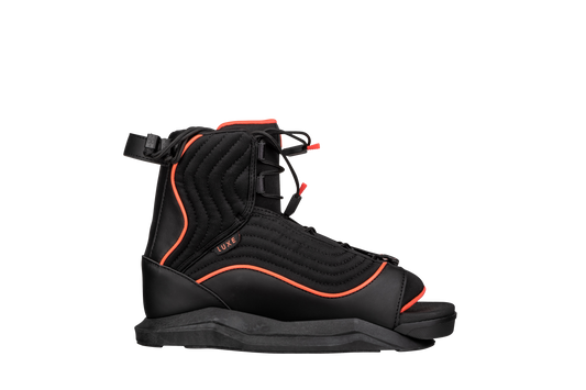 2022 Ronix - Luxe Boot - Stage 1