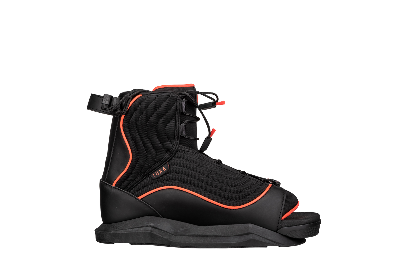 2022 Ronix - Luxe Boot - Stage 1