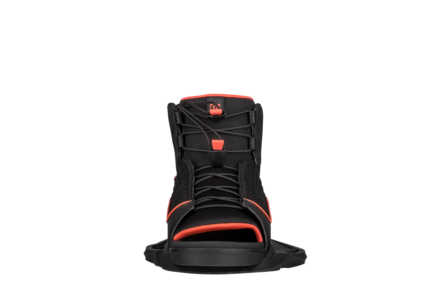 2022 Ronix - Luxe Boot - Stage 1