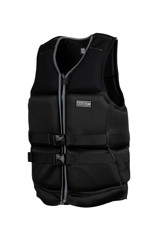 2022 Ronix - Koal - Capella 3.0