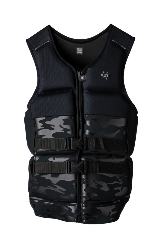 2022 Ronix - One - Capella 3.0