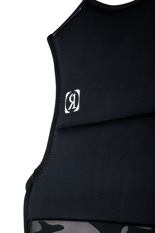2022 Ronix - One - Capella 3.0