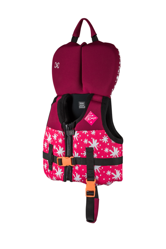 2022 Ronix - Laguna