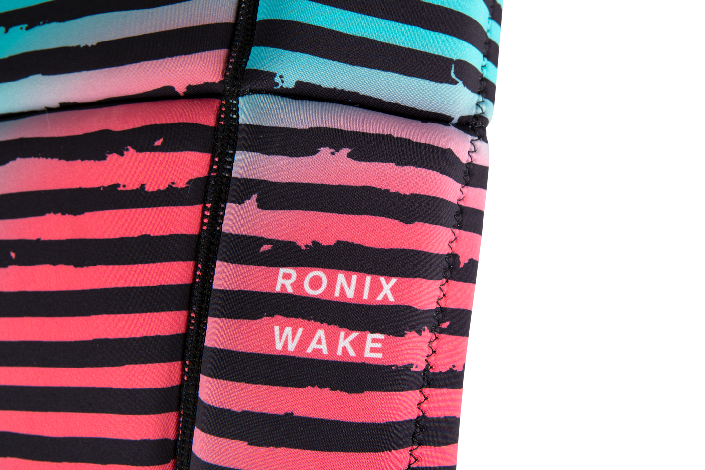 2022 Ronix - Party Vest