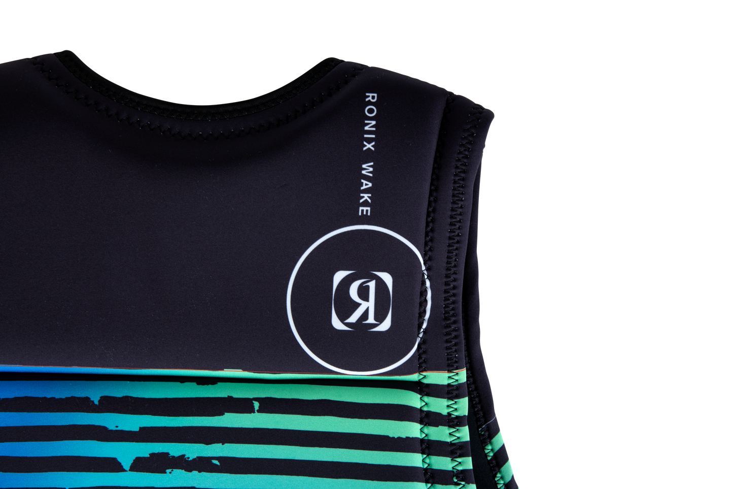 2022 Ronix - Party Vest