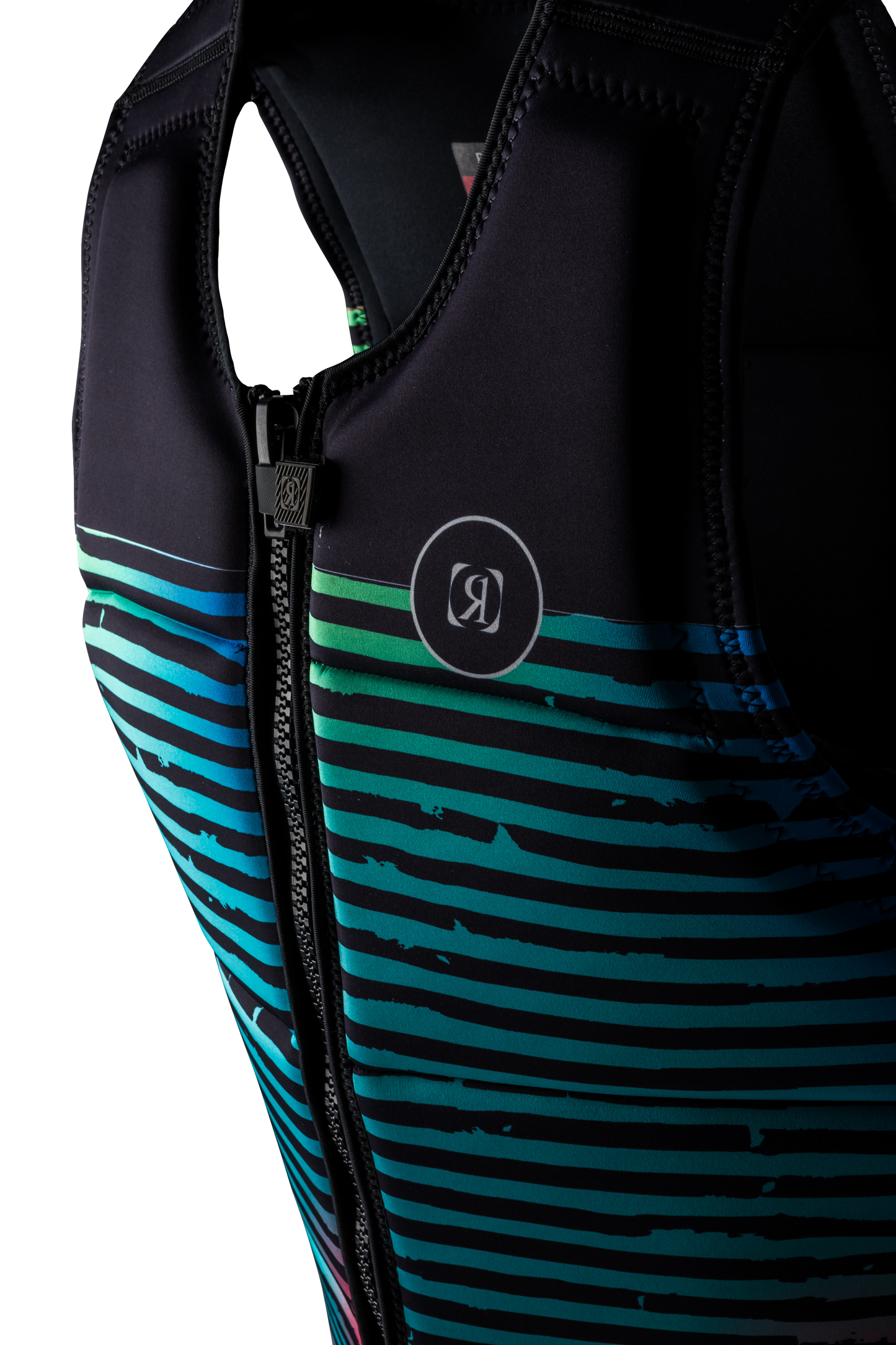 2022 Ronix - Party Vest