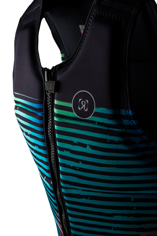 2022 Ronix - Party Vest