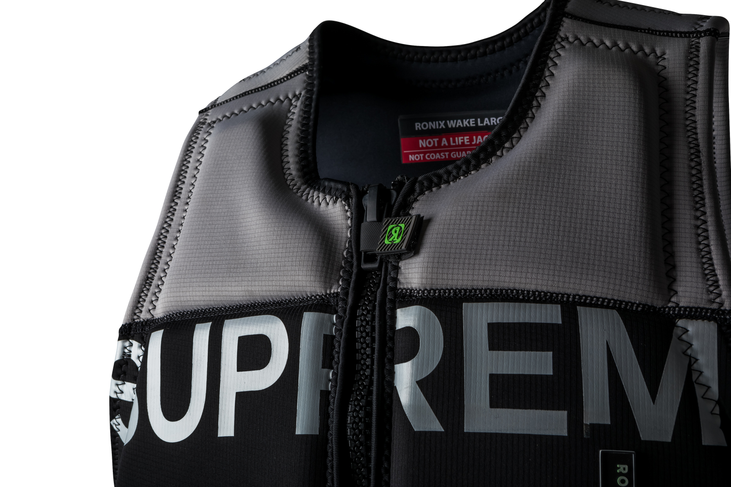 2022 Ronix - Supreme Vest