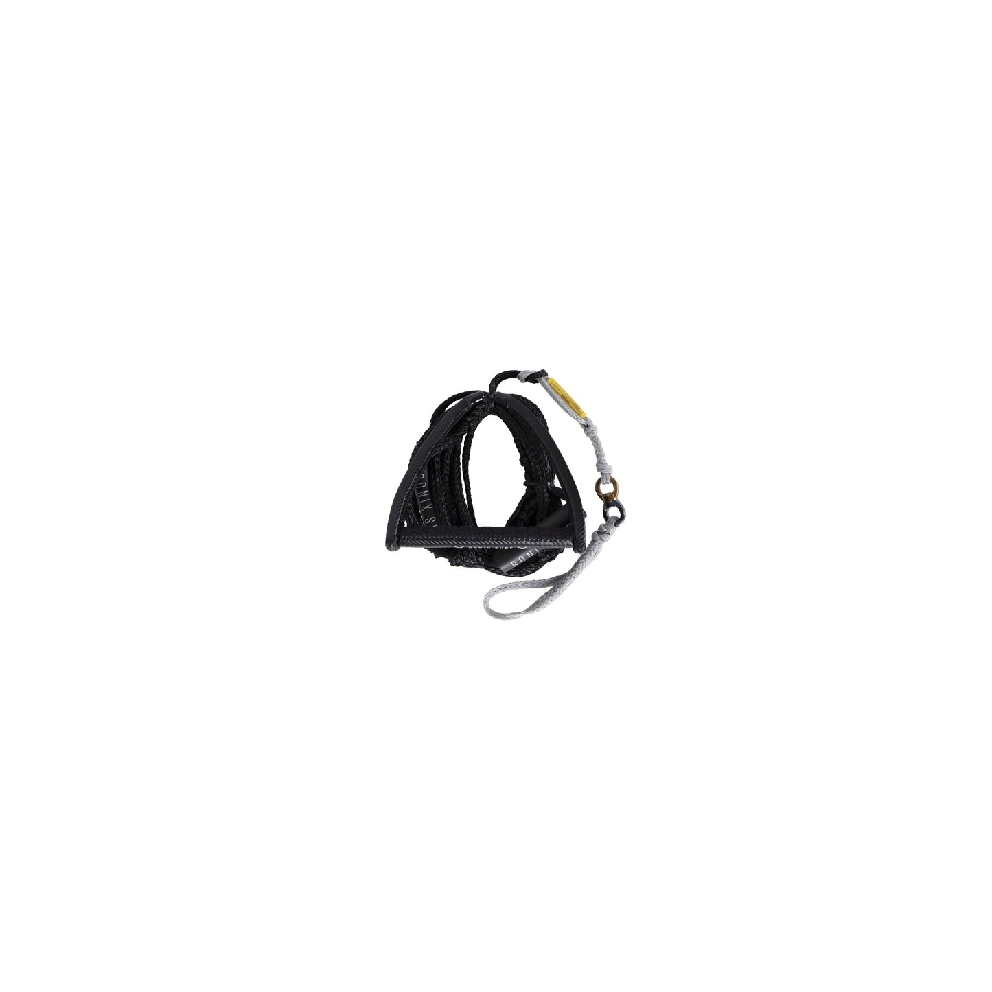 2022 Ronix - Spinner Synthetic Surf Rope