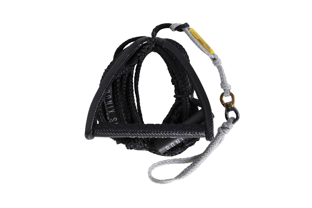 2022 Ronix - Spinner Synthetic Surf Rope