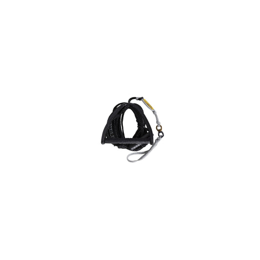 2022 Ronix - Spinner Synthetic Surf Rope
