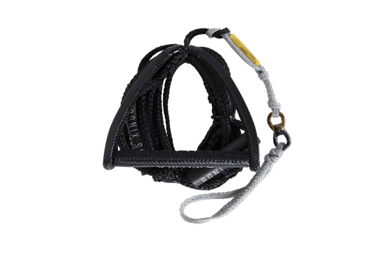 2022 Ronix - Spinner Synthetic Surf Rope