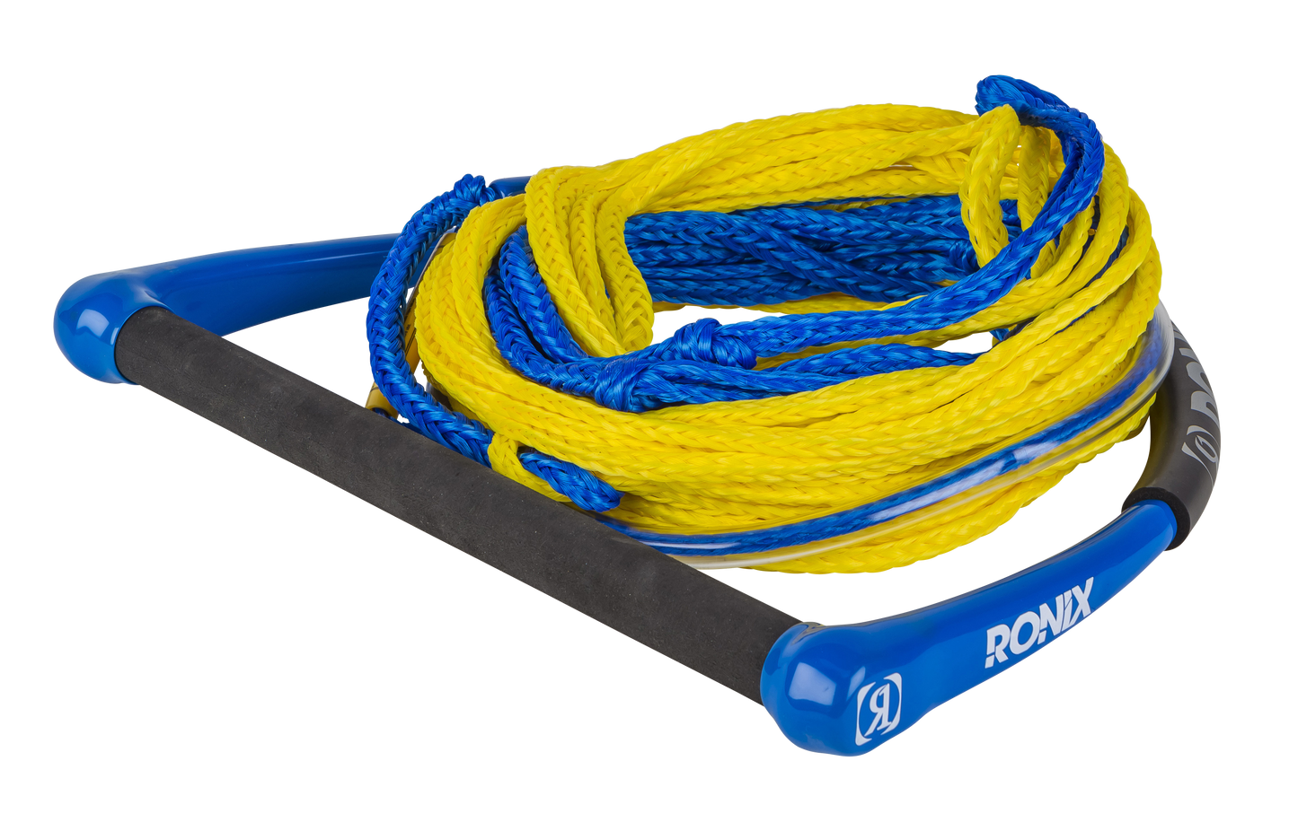 2022 Ronix - Combo 2.0