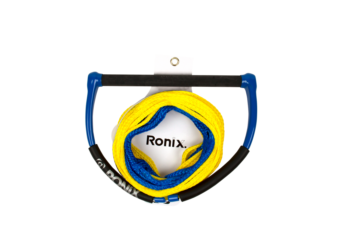 2022 Ronix - Combo 2.0