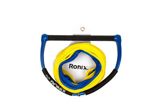 2022 Ronix - Combo 2.0