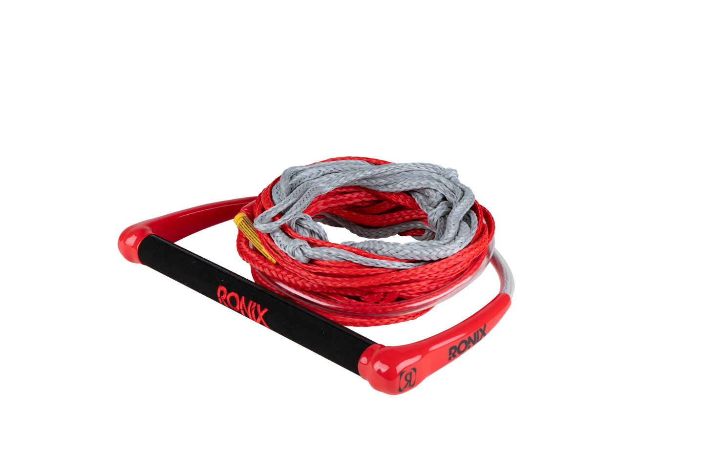 2022 Ronix - Combo 2.0