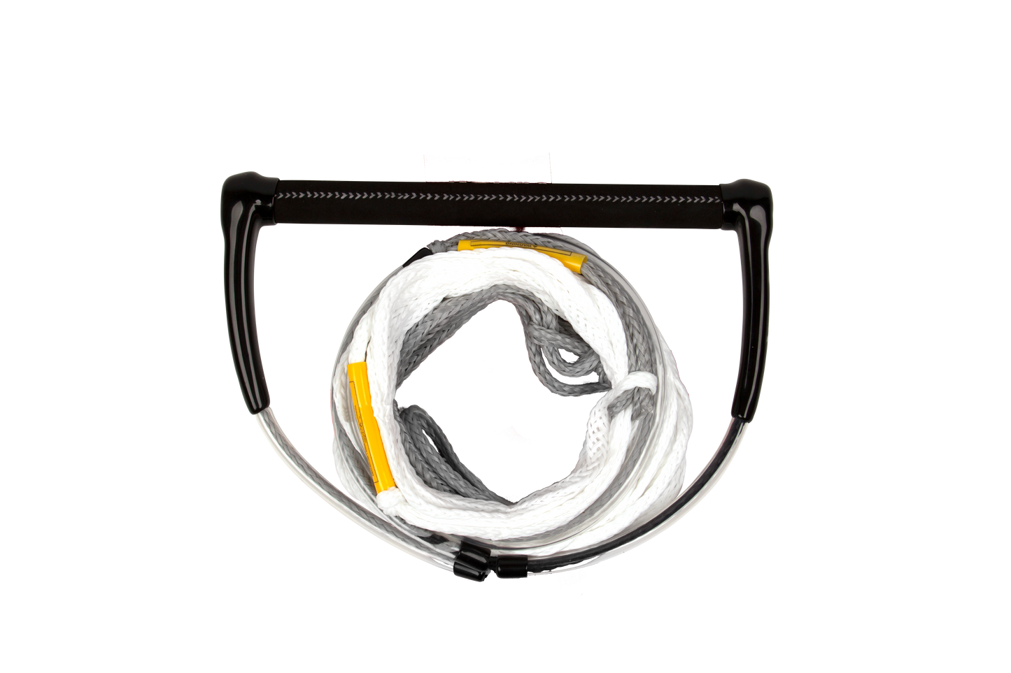 2022 Ronix - Combo 2.0