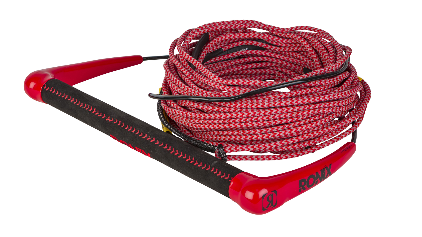 2022 Ronix - Combo 3.0